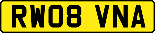 RW08VNA
