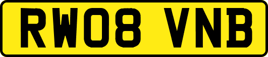 RW08VNB