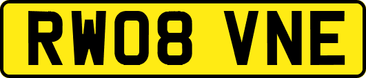 RW08VNE