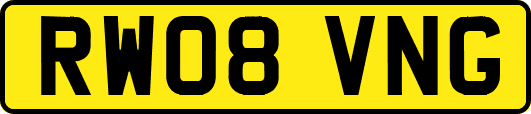 RW08VNG