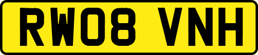 RW08VNH