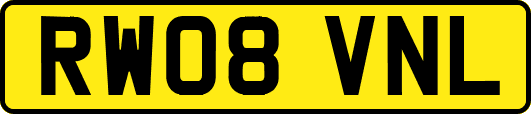 RW08VNL