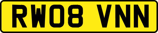 RW08VNN