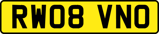 RW08VNO