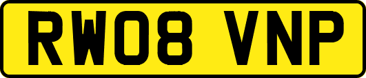 RW08VNP