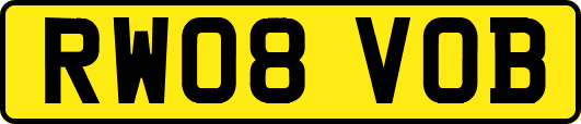 RW08VOB