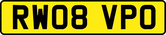 RW08VPO