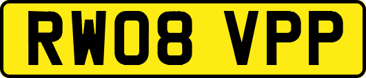 RW08VPP