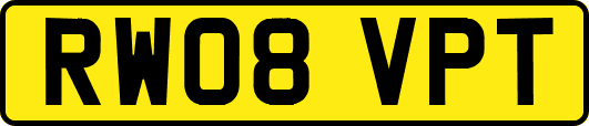 RW08VPT