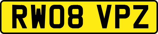 RW08VPZ