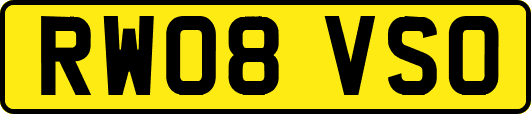 RW08VSO