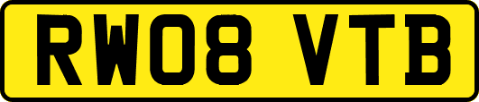 RW08VTB
