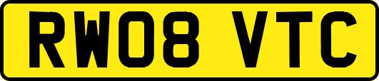 RW08VTC