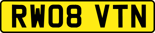 RW08VTN