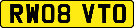 RW08VTO