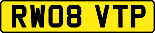 RW08VTP