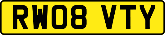 RW08VTY