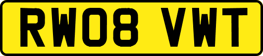 RW08VWT