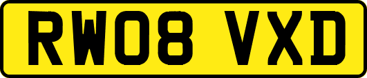RW08VXD
