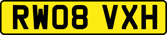 RW08VXH
