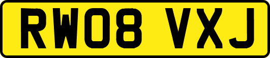 RW08VXJ