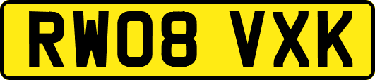 RW08VXK