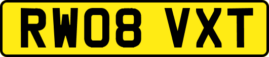 RW08VXT