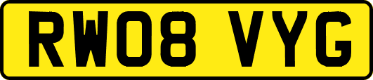 RW08VYG