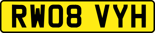 RW08VYH