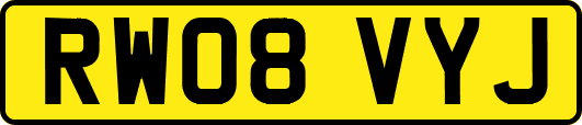 RW08VYJ