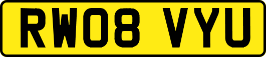 RW08VYU