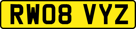 RW08VYZ