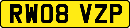 RW08VZP