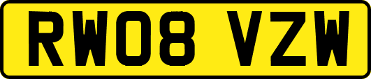 RW08VZW