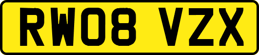 RW08VZX