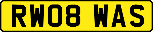 RW08WAS