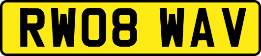 RW08WAV
