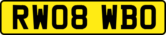 RW08WBO