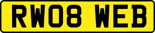 RW08WEB