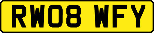 RW08WFY