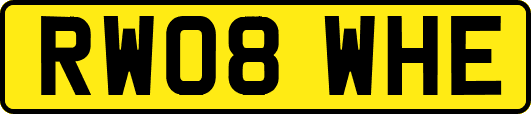 RW08WHE