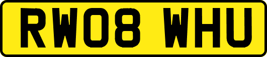 RW08WHU