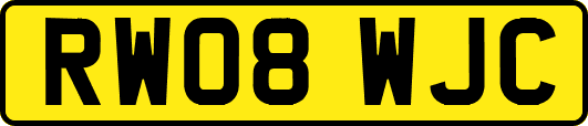 RW08WJC