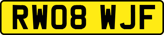 RW08WJF