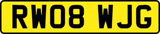 RW08WJG