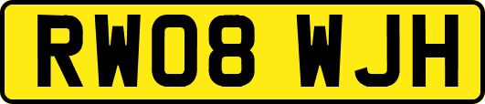 RW08WJH