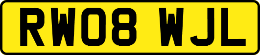 RW08WJL