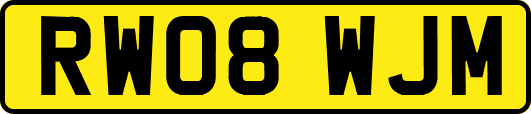 RW08WJM