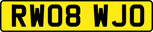 RW08WJO