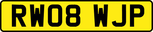 RW08WJP